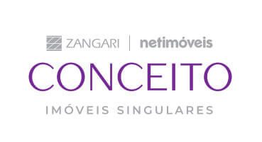 Zangari Netimóveis Conceito