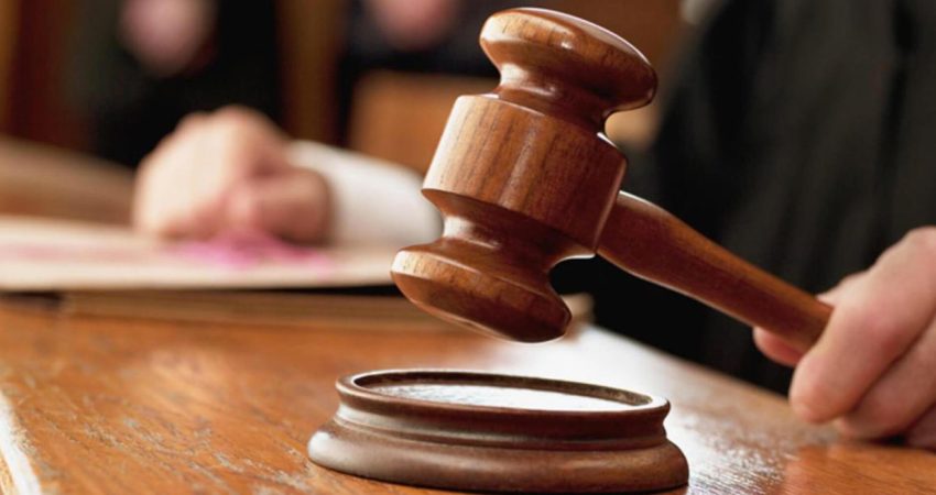 Aumenta o número de ações locatícias na cidade de São Paulo