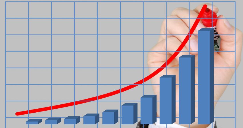 Aluguel residencial com aniversário em janeiro avança 7,54%