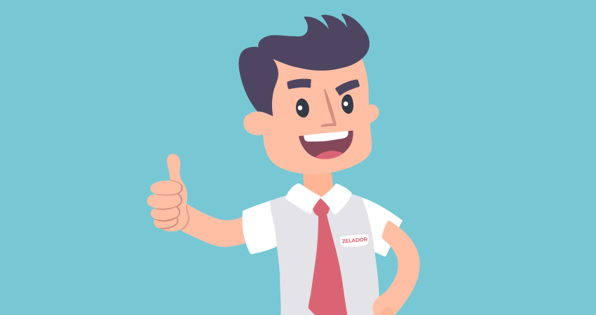 11 de fevereiro – Dia do Zelador