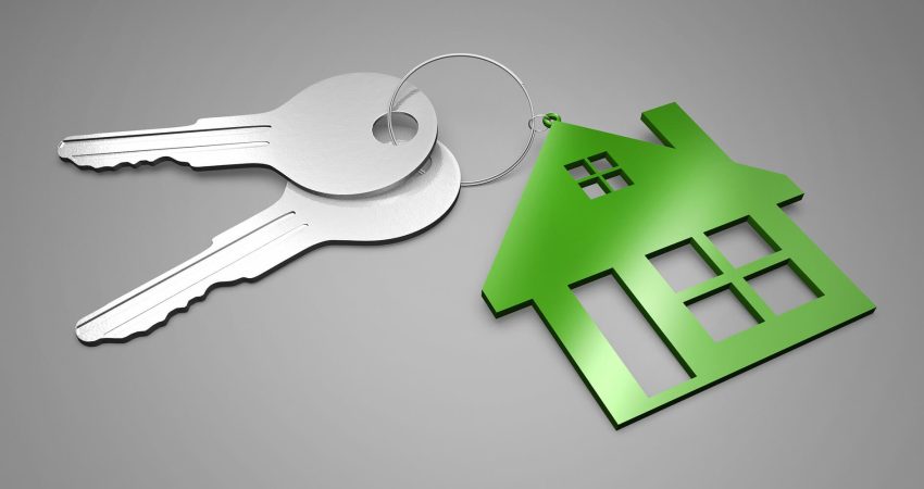 Seguro Fiança ou Título de Capitalização?