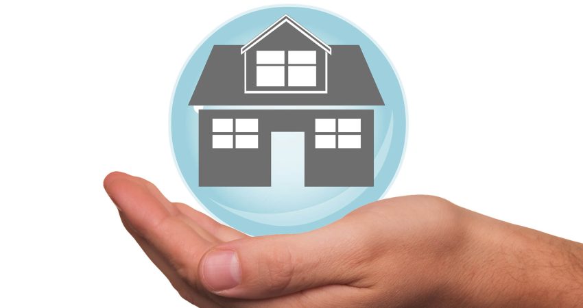 As principais coberturas, dicas para contratação, como proceder em casos de sinistro e quanto custa um Seguro Residencial