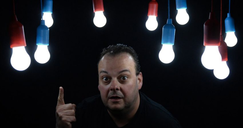 Lúmens e Watts? Como Escolher Corretamente Lâmpadas Econômicas LED