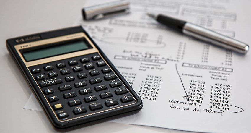 Inadimplência condominial: como reduzir e manter o controle com apoio profissional