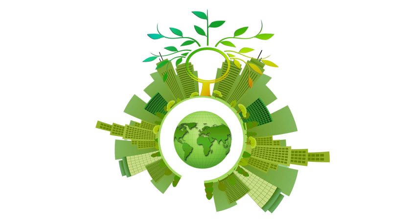 Dia Mundial do Meio Ambiente