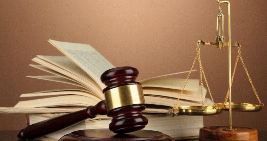 Capital paulista tem queda no número de ações locatícias