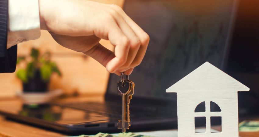 Sabe como preparar seu imóvel para vender ou alugar mais rápido?