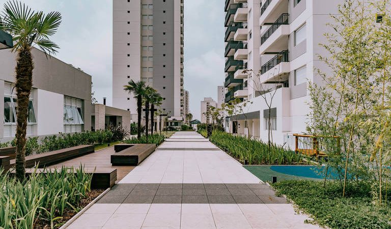 Quais são as tendências para condomínios no pós-pandemia?