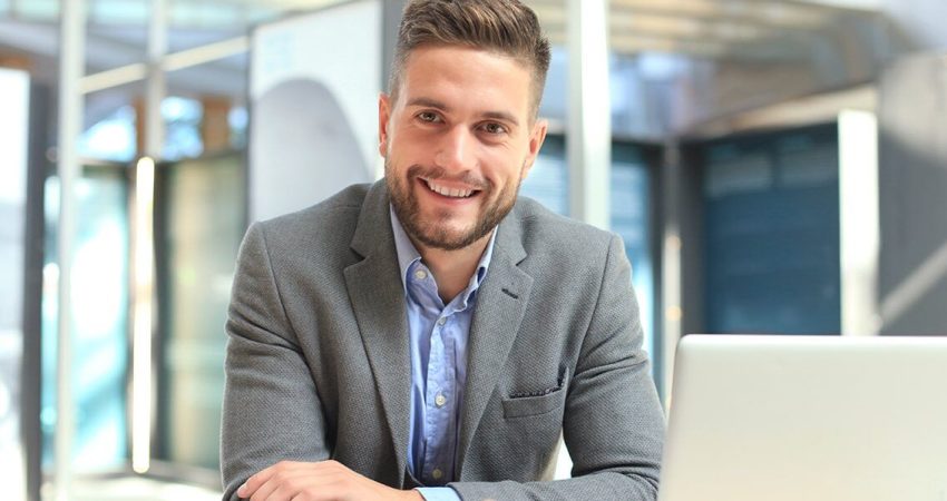 Síndico, você teve o apoio da sua administradora durante a pandemia?