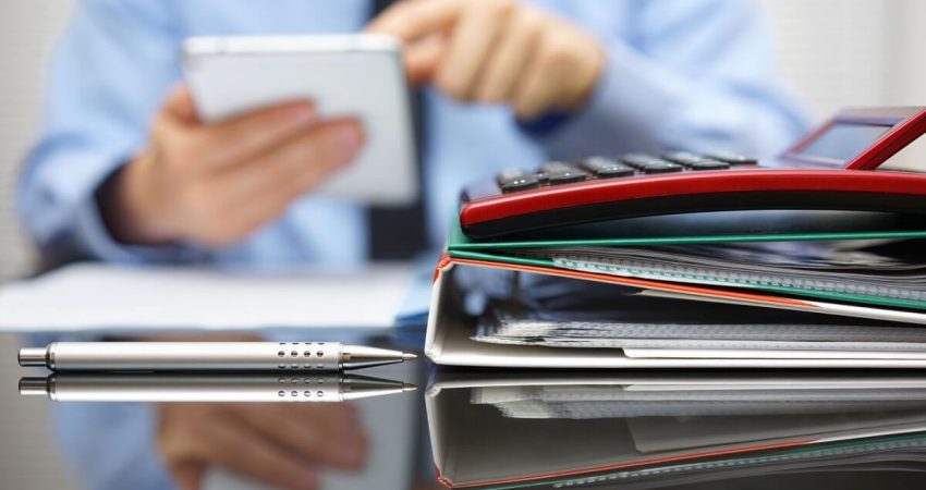 Como escolher sua administradora pelo seu valor e não pelo seu preço?