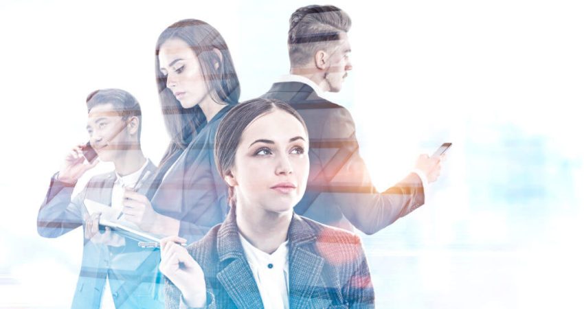 O que faz uma administradora de condomínios?