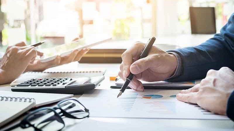 Problemas com a prestação de contas? Uma administradora de condomínio pode ajudar!