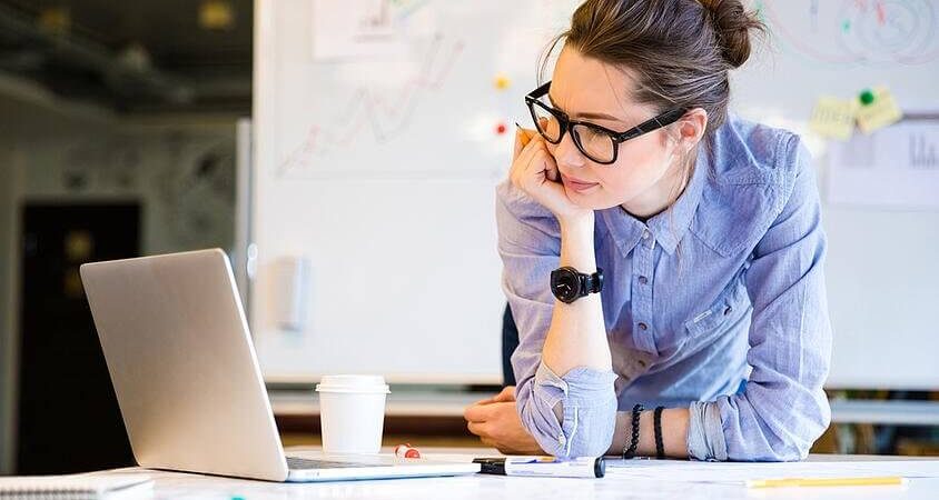 Síndico, veja 5 dicas para facilitar o seu dia a dia!