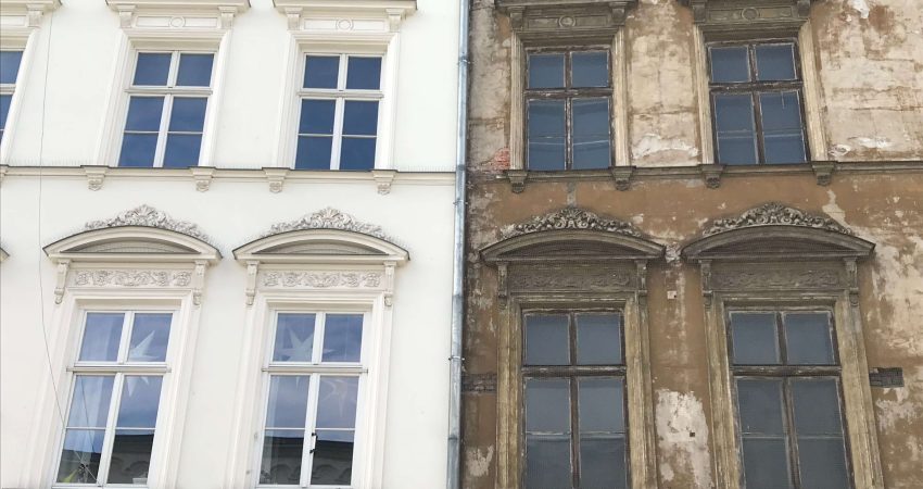 Retrofit: esse método de modernização de edifícios tem ajudado no bem-estar entre condôminos