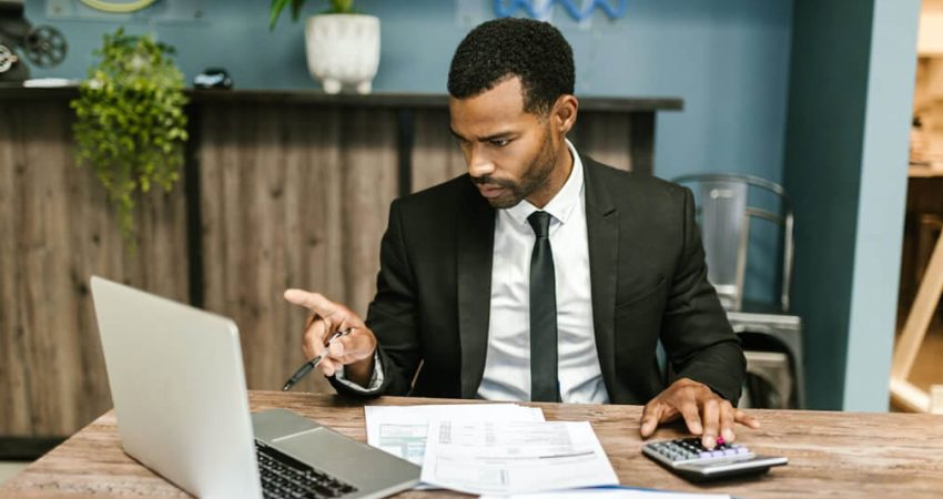 Previsão Orçamentária Condominial: o que é e dicas de como fazer