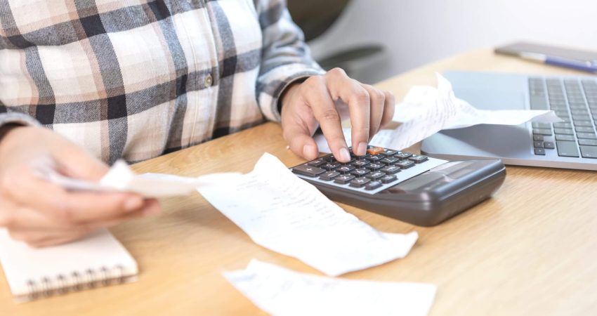 Como reduzir custos nos condomínios?