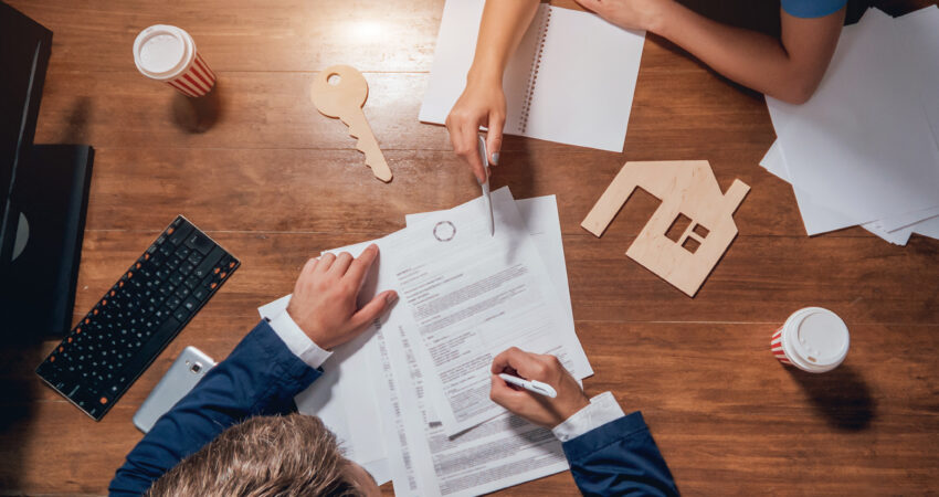 Seguro condominial: tudo que você precisa saber para proteger o condomínio