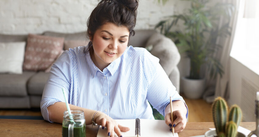 Redução de custos na administração do condomínio sem comprometer a qualidade