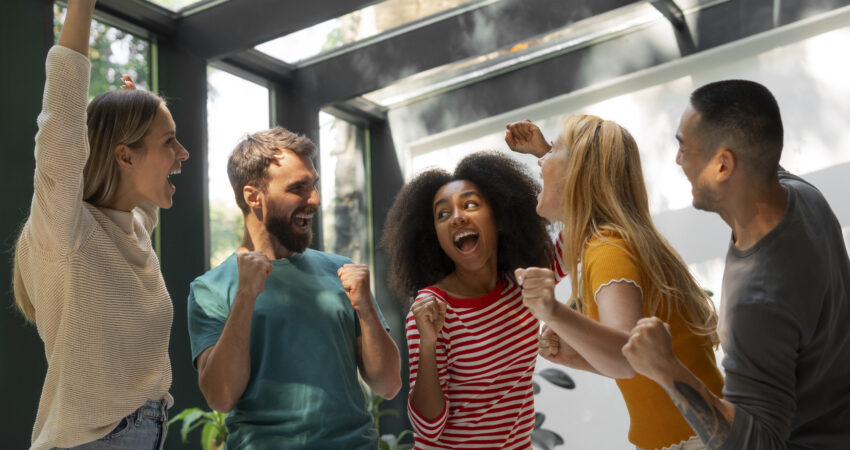 Área comum de condomínio: regras, limites e como promover o bom uso entre os moradores