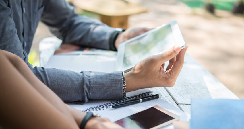 Pasta de Prestação de Contas no Condomínio: guia completo para síndicos com apoio da Zangari