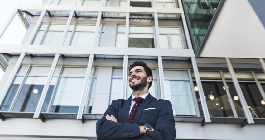 Responsabilidades do síndico: entenda as funções e deveres na gestão condominial