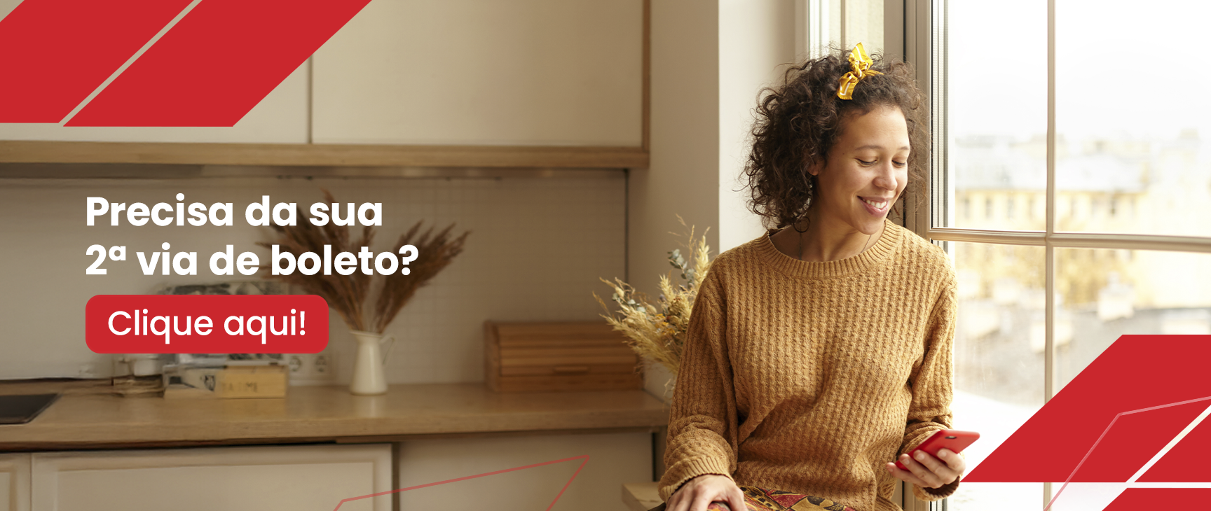 2ª via de boleto_09-2025