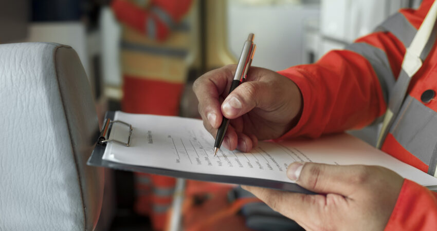 AVCB em condomínios: o que é, como emitir e por que ele é indispensável