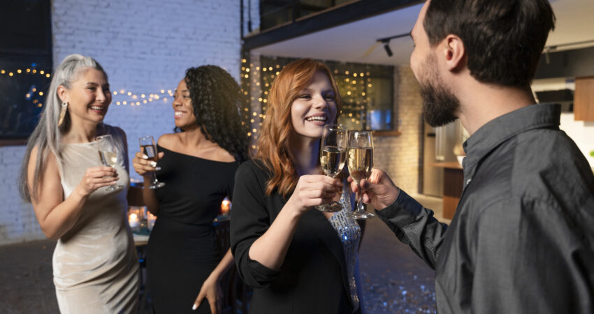 Barulho em condomínio: como lidar, regulamentar e garantir convivência