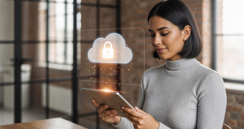 LGPD nos condomínios: saiba o motivo para cuidar dos dados pessoais