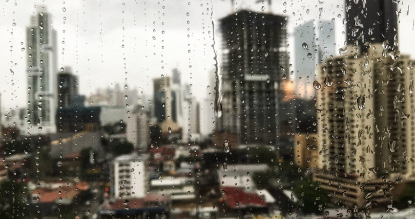 Temporada de chuvas: como preparar o condomínio para reduzir riscos e prejuízos