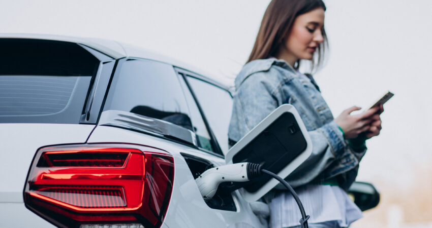 Carros elétricos em condomínio: o que mudou em 2026 e como se preparar