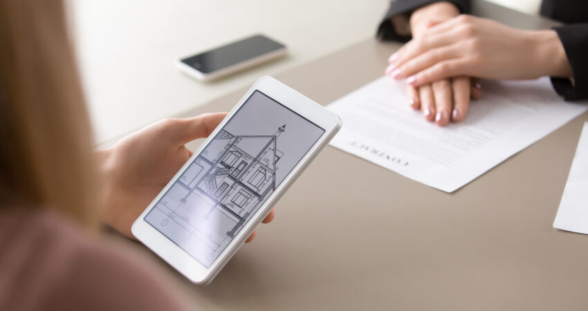 Cadastro Imobiliário Brasileiro (CIB): o que é, para que serve e o que muda para quem tem imóvel