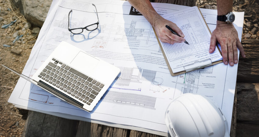 Registro técnico em reformas: quando é obrigatório no condomínio e porque