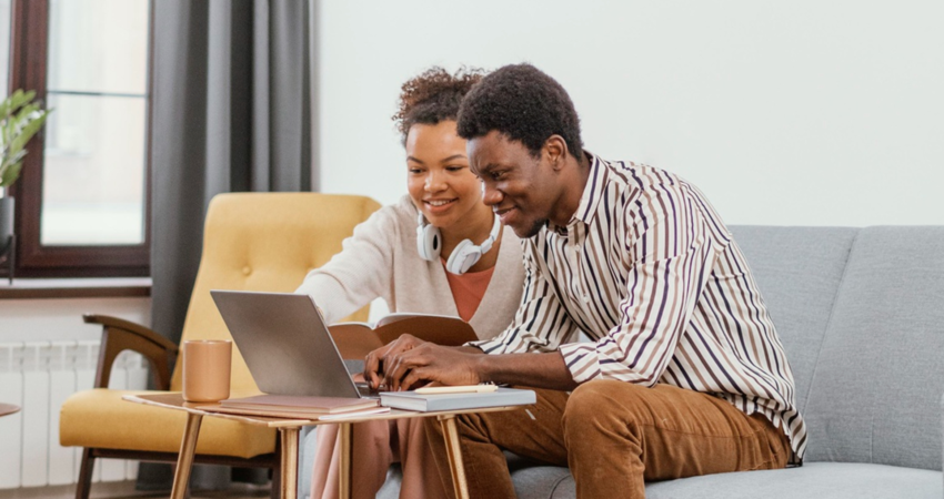 Lei do Inquilinato: direitos e deveres de inquilinos e proprietários