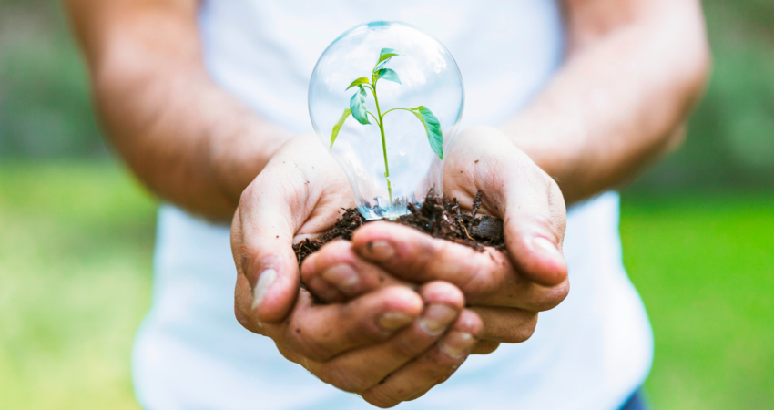 Sustentabilidade no condomínio: como fortalecer a gestão e usar melhor os recursos em 2026