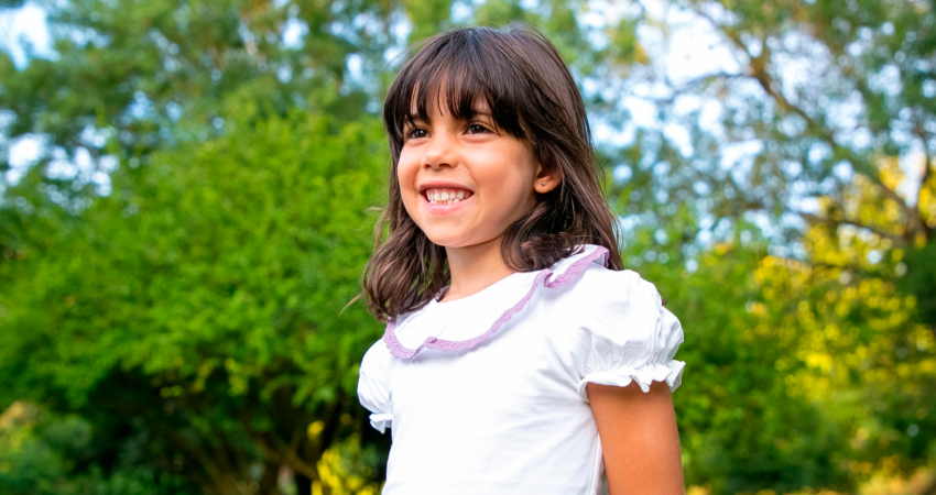 Projeto social em condomínios: fortalecendo laços com a Zangari para melhorar a gestão